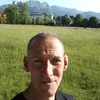 tomasz712