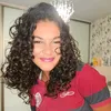 soy_isadora_