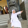 nina.fhirawati.put