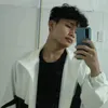 tuynnguyn9025