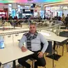 m.aziz.ali430
