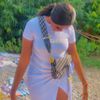 abena.dbee0