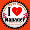 raj___sharam