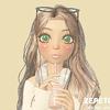 zepeto.lovii