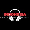 Klip Podcast Politik Indonesia