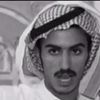 محمد دوخي الشمري