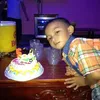 thtien09_