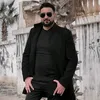 ahmed w lmoujira