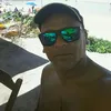 eduardo.duca6