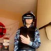 abtr4p16