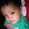 yudii.billal