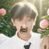 huy.trn707