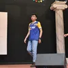labidabiii4