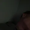 yksean