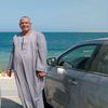 123455hesham
