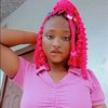 cadi_beauty02