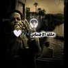 nobin415