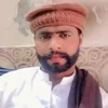 rizwan.sultan40
