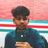 saidul18112