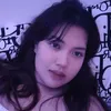 clumsssy_me