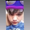 bas_mobile