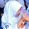 miaa.sajaa11