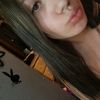 i.just.better_420
