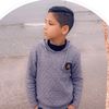 adham.elhanafy