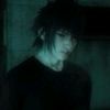 _asher._.1