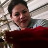 jennygiron382