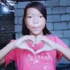 btbw.ang
