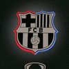 user824113999015