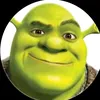 shrek.official7