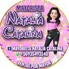 mayorista.natalia