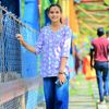 ms.khadka91