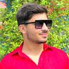 shieakasim3