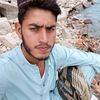 ziaullah.bangash3