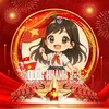 hai.yen3317