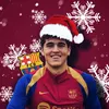 visca.barca4759