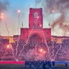 simom_1909