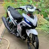 hi1420807