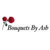 bouquetsbyash