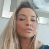 fabiana.almeida33