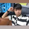 quanvinh64