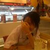 n_ichananx