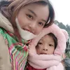 phamngocmaianh321