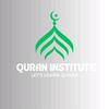 al.quran.institute.0