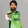 Cricket_Editx
