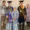 fitri331_