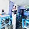 Syafikah🕊️